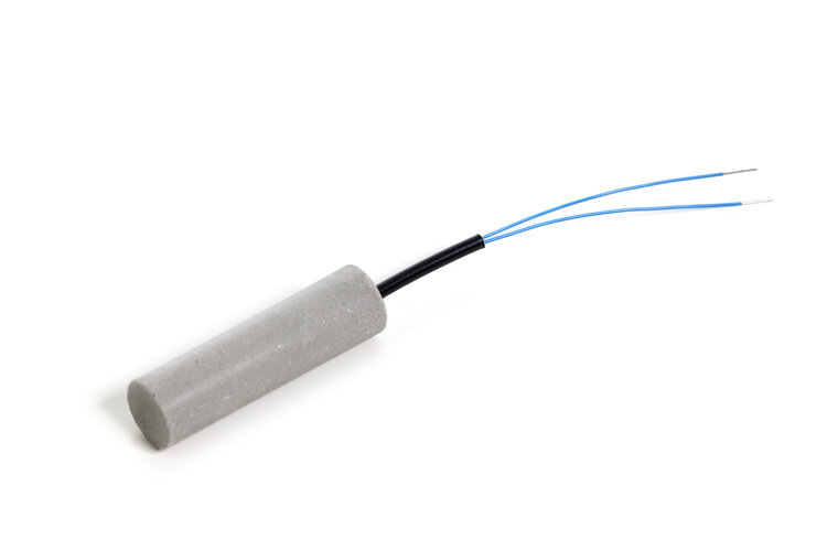PTC Heizpatrone PSS-110-50-26-II/150-30 110V-240V / SK2