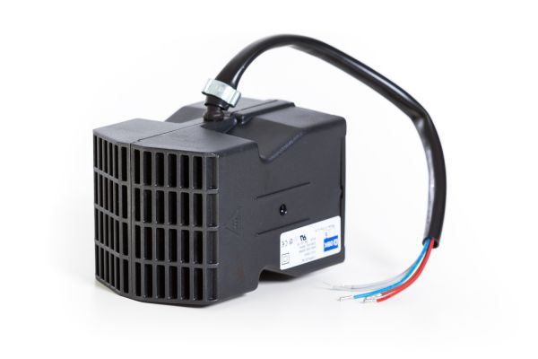 Cirrus 60 200/300/400 Watt | 230 V