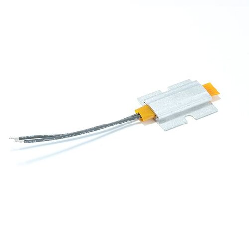 HP S PH-HP13 1/22 A-A- 100-240V SK2