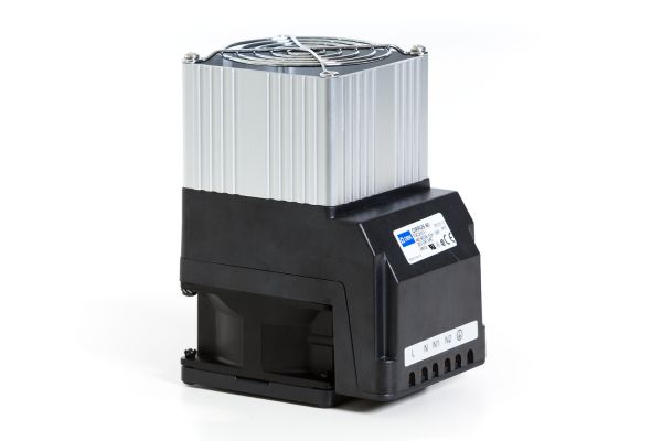 Cirrus 80 300/600 Watt | 230 V