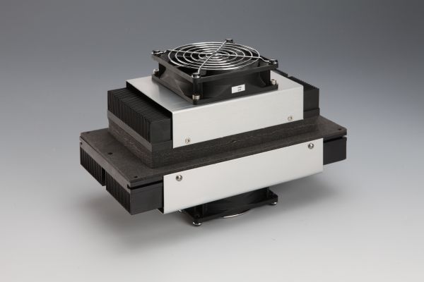 Thermoelektrik Cooler A60 60 Watt | 24 Volt