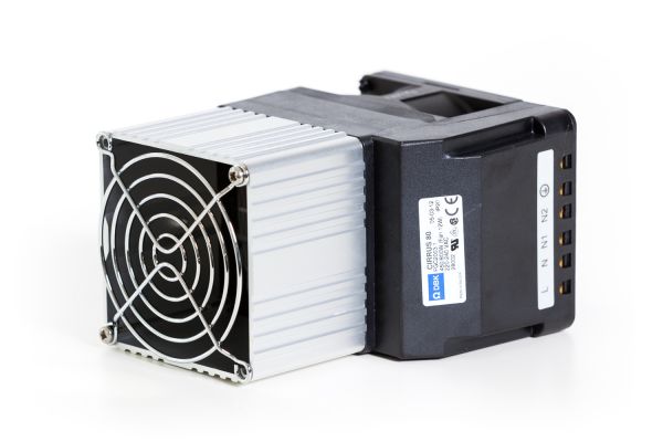 Cirrus 80 450/800 Watt  | 230 V