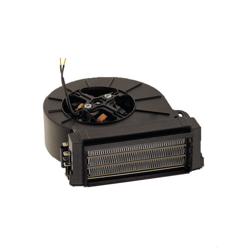 Radialheizgebläse LA09 500 W / 230 V