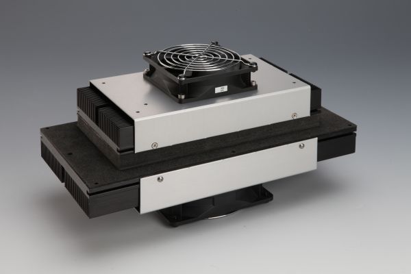 Thermoelektrik Cooler A150 150 Watt | 24 Volt